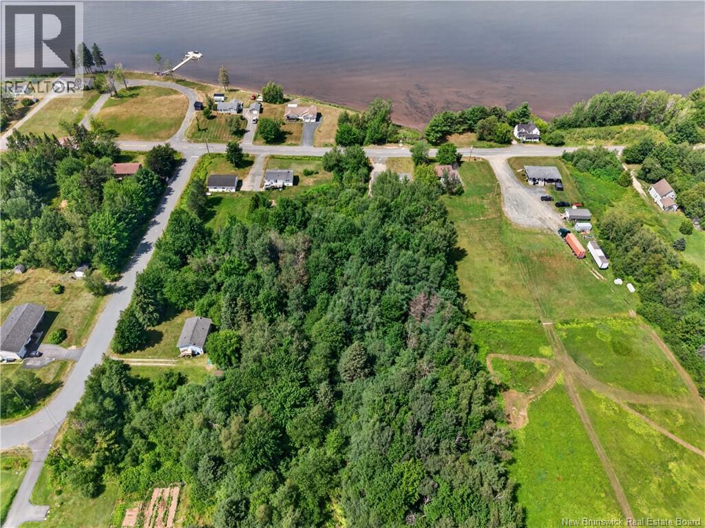191 Islandview Drive, Miramichi, New Brunswick  E1N 6B9 - Photo 17 - NB144759