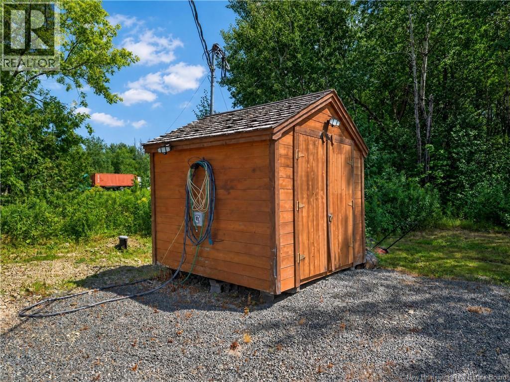 191 Islandview Drive, Miramichi, New Brunswick  E1N 6B9 - Photo 7 - NB144759