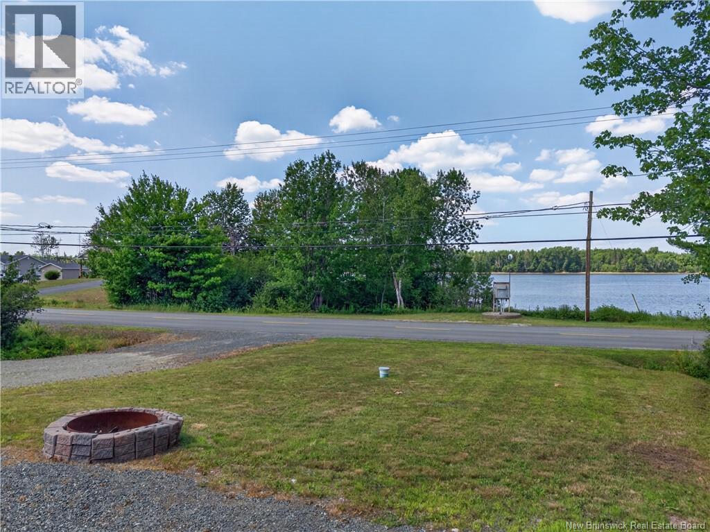 191 Islandview Drive, Miramichi, New Brunswick  E1N 6B9 - Photo 5 - NB144759