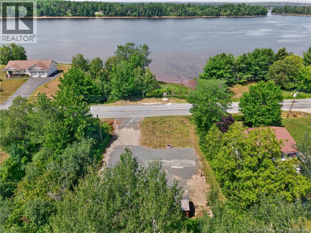 191 Islandview Drive, Miramichi, New Brunswick  E1N 6B9 - Photo 9 - NB144759