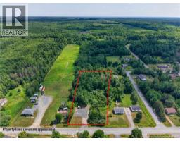191 Islandview Drive, Miramichi, New Brunswick