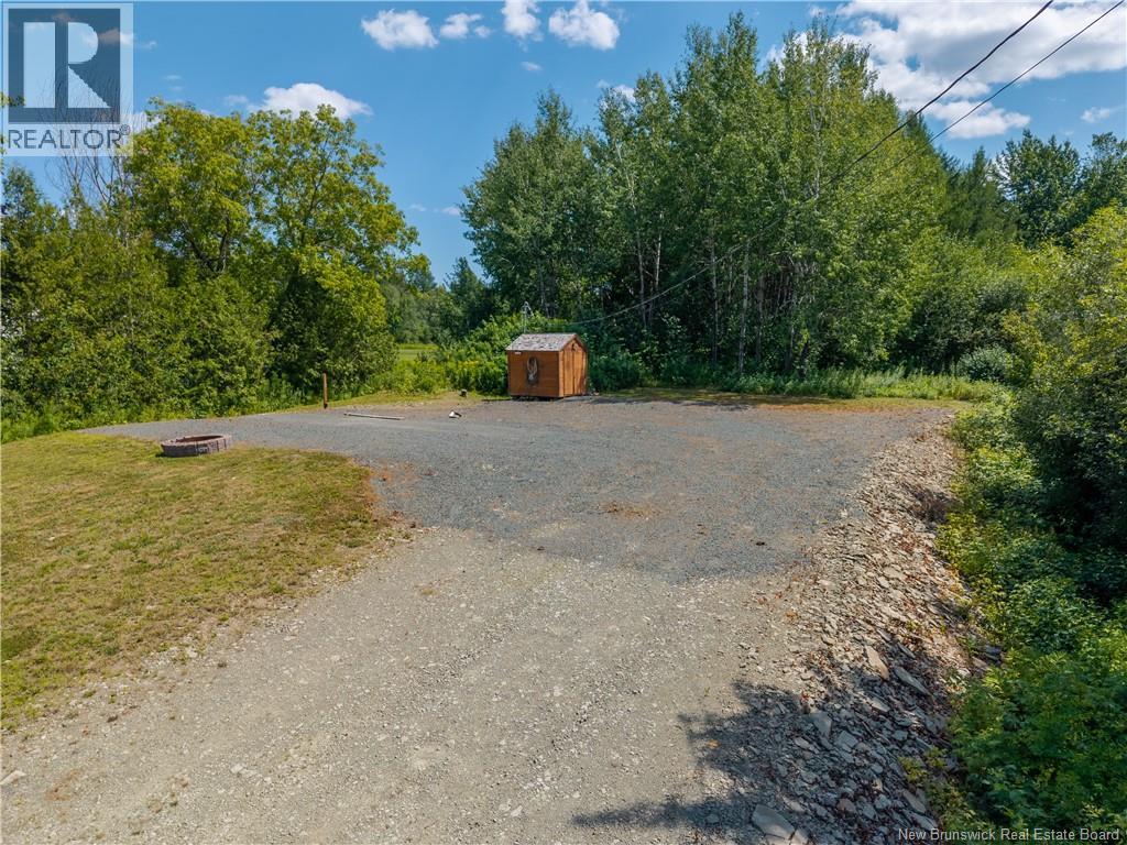 191 Islandview Drive, Miramichi, New Brunswick  E1N 6B9 - Photo 4 - NB144759