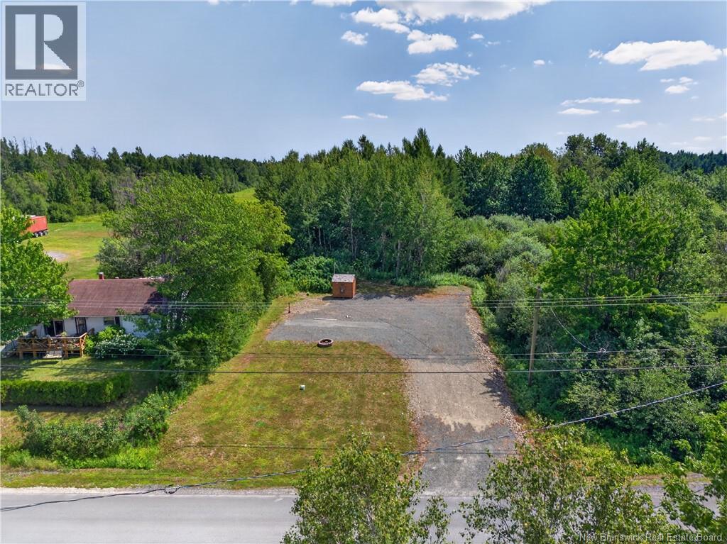 191 Islandview Drive, Miramichi, New Brunswick  E1N 6B9 - Photo 8 - NB144759