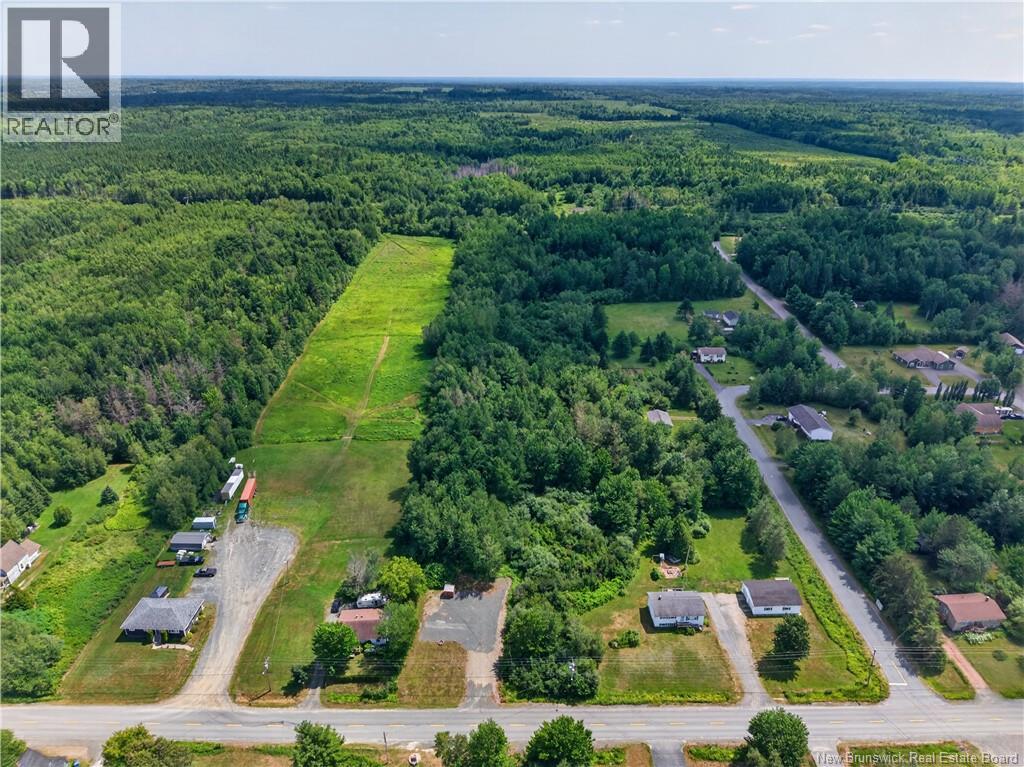 191 Islandview Drive, Miramichi, New Brunswick  E1N 6B9 - Photo 14 - NB144759