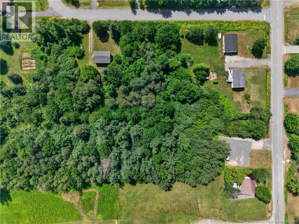191 Islandview Drive, Miramichi, New Brunswick  E1N 6B9 - Photo 16 - NB144759
