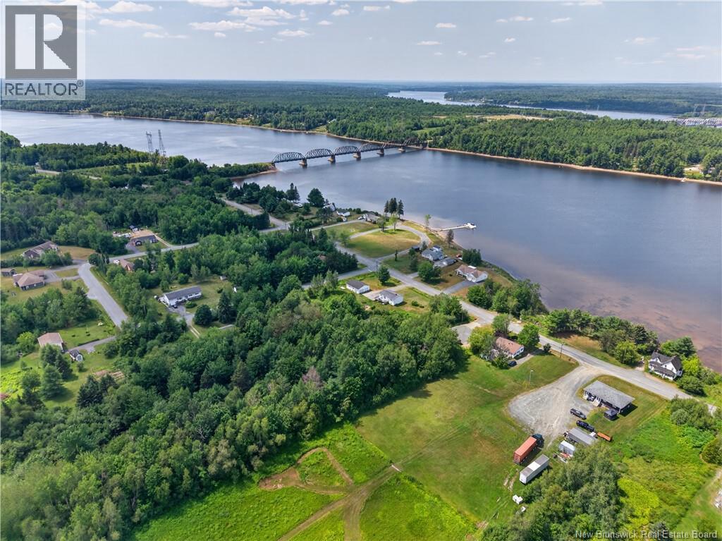 191 Islandview Drive, Miramichi, New Brunswick  E1N 6B9 - Photo 13 - NB144759