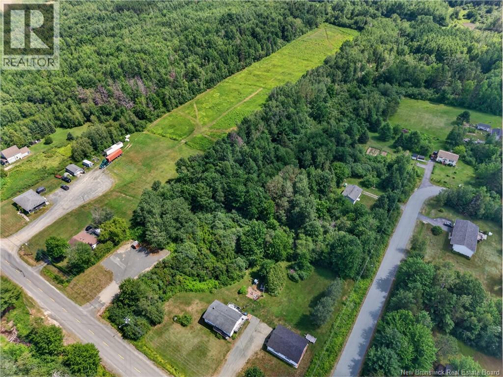 191 Islandview Drive, Miramichi, New Brunswick  E1N 6B9 - Photo 18 - NB144759