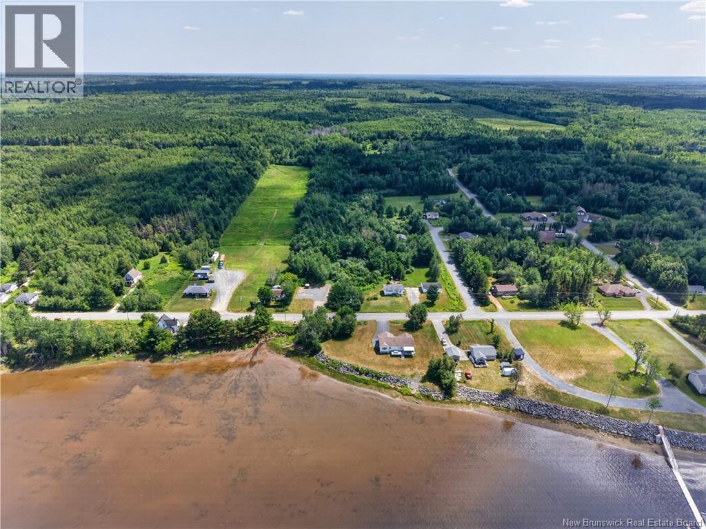 191 Islandview Drive, Miramichi, New Brunswick  E1N 6B9 - Photo 19 - NB144759