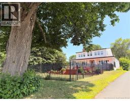 1512 Water Street, Miramichi, New Brunswick