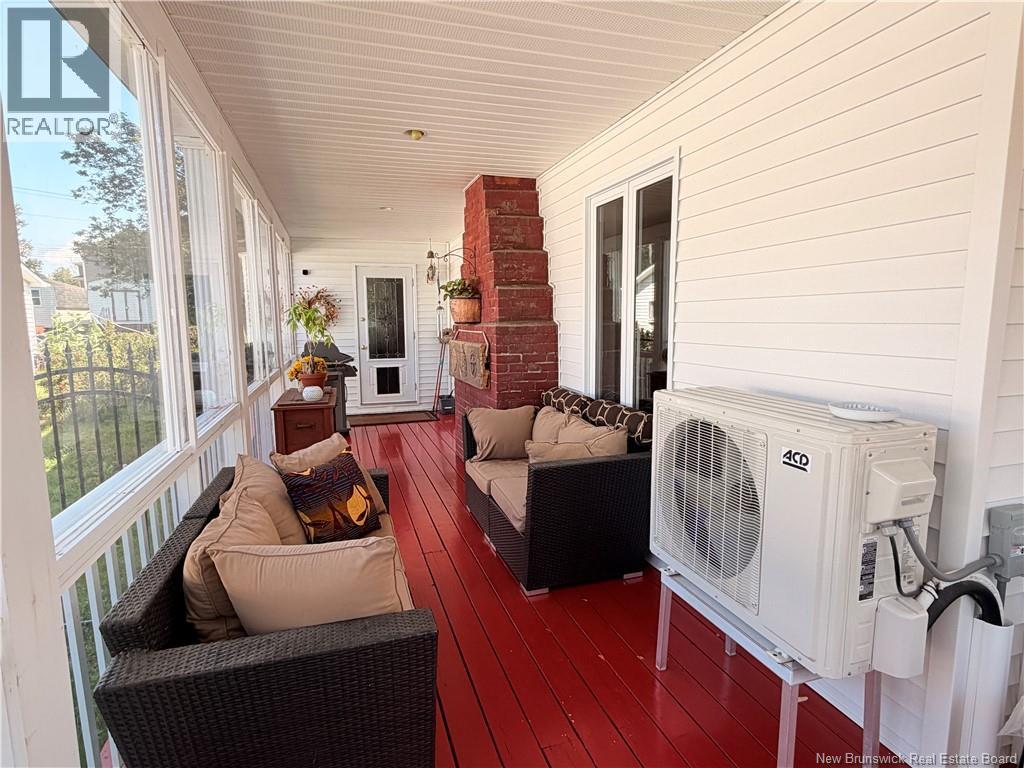 1512 Water Street, Miramichi, New Brunswick  E1N 1A6 - Photo 19 - NB145018