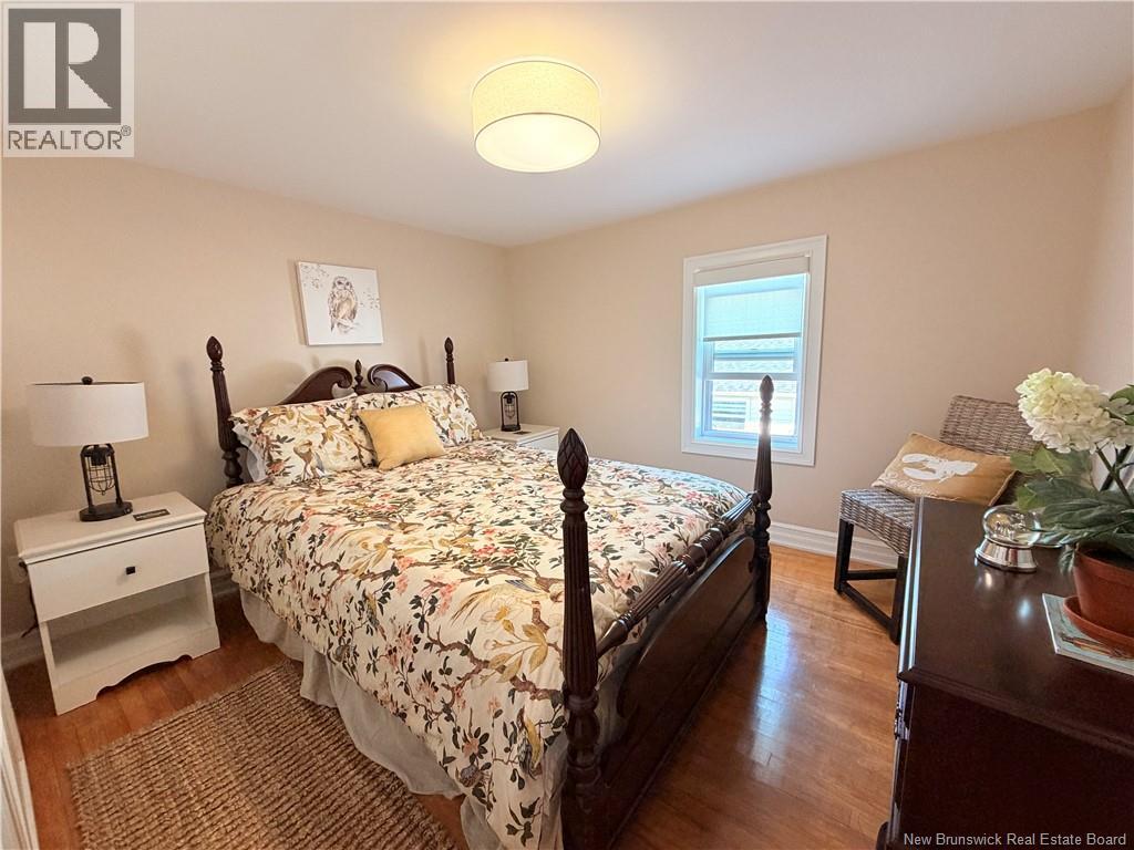 1512 Water Street, Miramichi, New Brunswick  E1N 1A6 - Photo 45 - NB145018