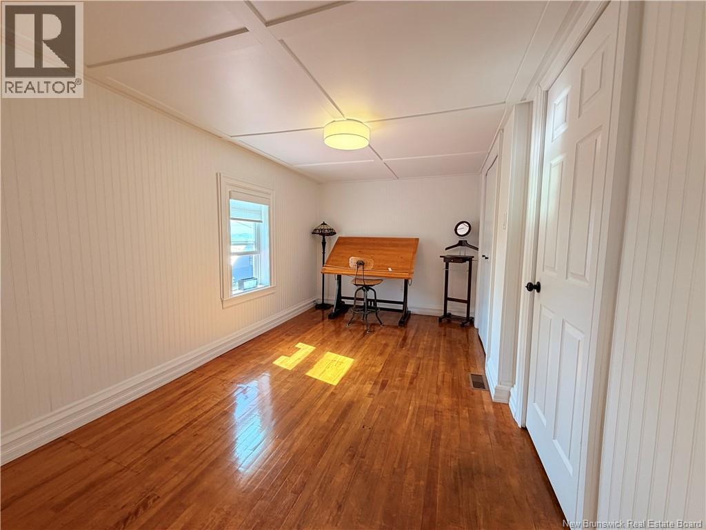 1512 Water Street, Miramichi, New Brunswick  E1N 1A6 - Photo 42 - NB145018