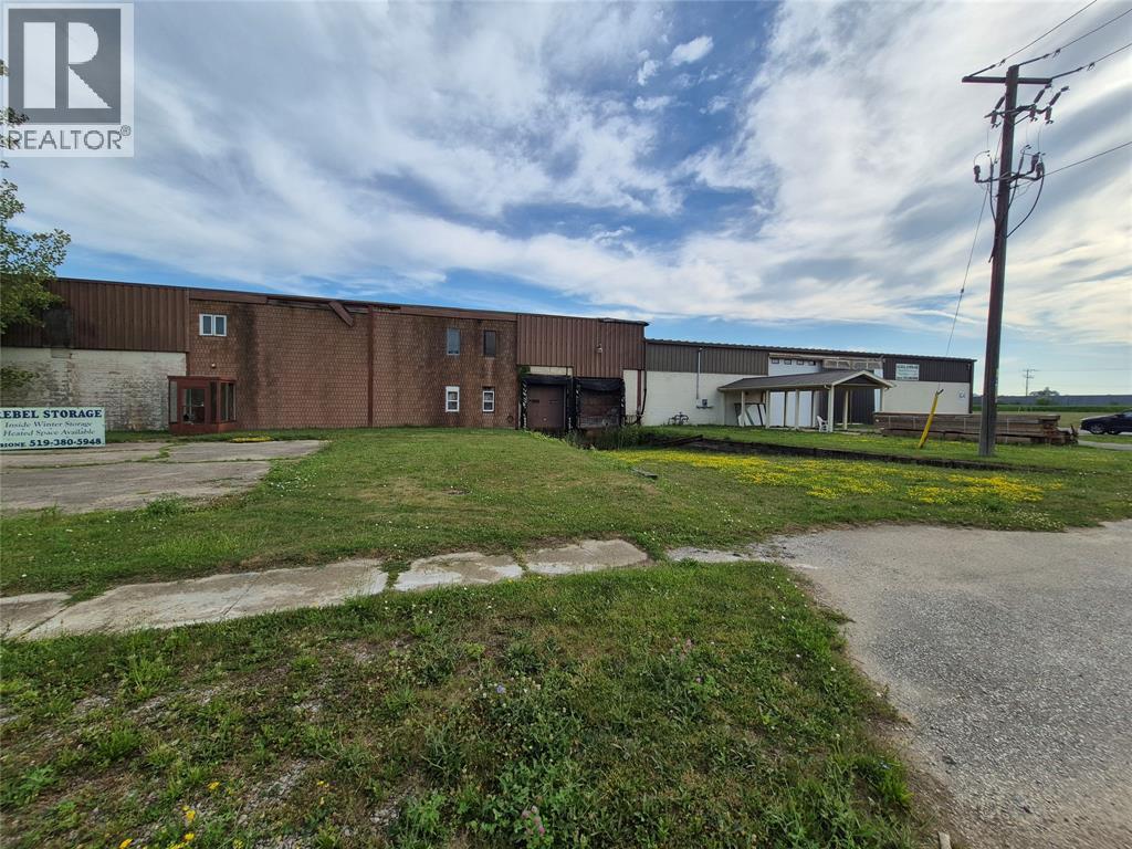 picture 1