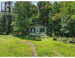 28 DOVERS HILL ROAD, dysart et al (dysart), Ontario