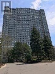 2007 - 133 TORRESDALE AVENUE