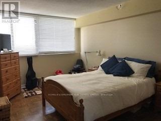 2007 - 133 Torresdale Avenue, Toronto, Ontario  M2R 3T2 - Photo 10 - C13619784