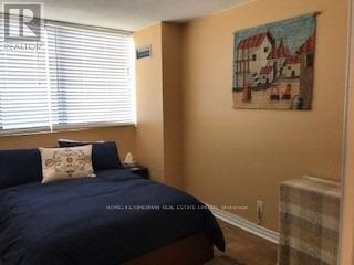 2007 - 133 Torresdale Avenue, Toronto, Ontario  M2R 3T2 - Photo 13 - C13619784