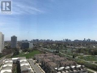2007 - 133 Torresdale Avenue, Toronto, Ontario  M2R 3T2 - Photo 15 - C13619784