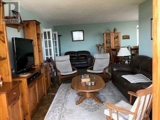 2007 - 133 TORRESDALE AVENUE