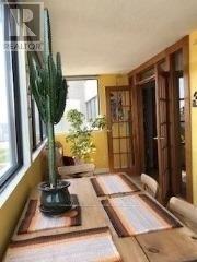2007 - 133 TORRESDALE AVENUE
