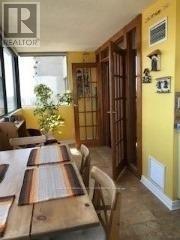 2007 - 133 Torresdale Avenue, Toronto, Ontario  M2R 3T2 - Photo 4 - C13619784
