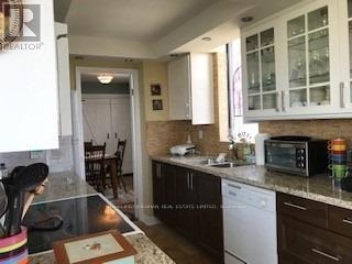 2007 - 133 Torresdale Avenue, Toronto, Ontario  M2R 3T2 - Photo 6 - C13619784