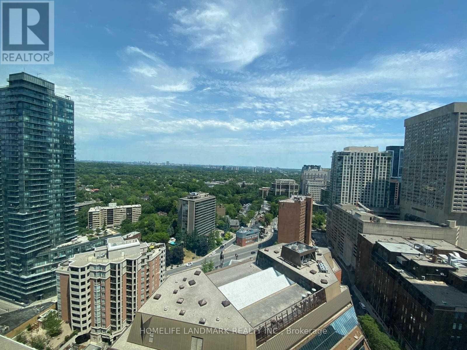 2409 - 1 Yorkville Avenue, Toronto, Ontario  M4W 0B1 - Photo 15 - C13619798