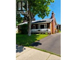 61 Carney Avenue, Moncton, New Brunswick