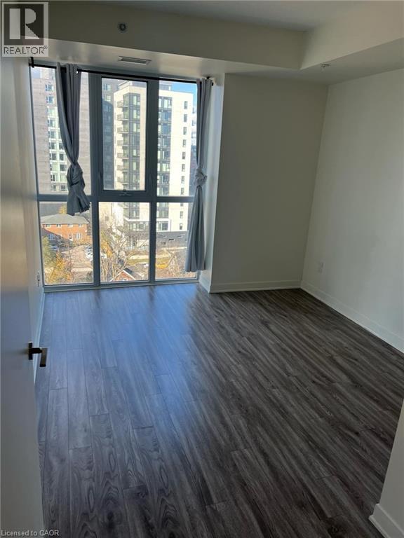 128 KING Street N Unit# 1009