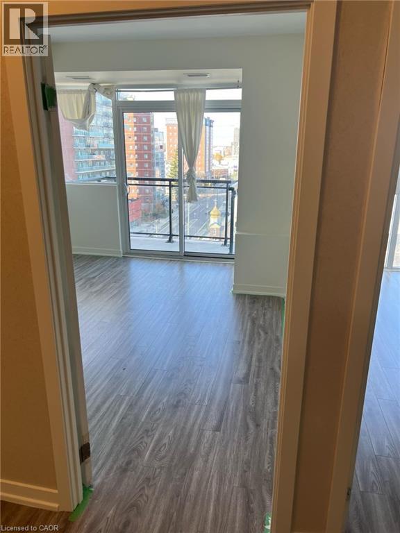128 King Street N Unit# 1009, Waterloo, Ontario  N2J 0E9 - Photo 4 - 40831029