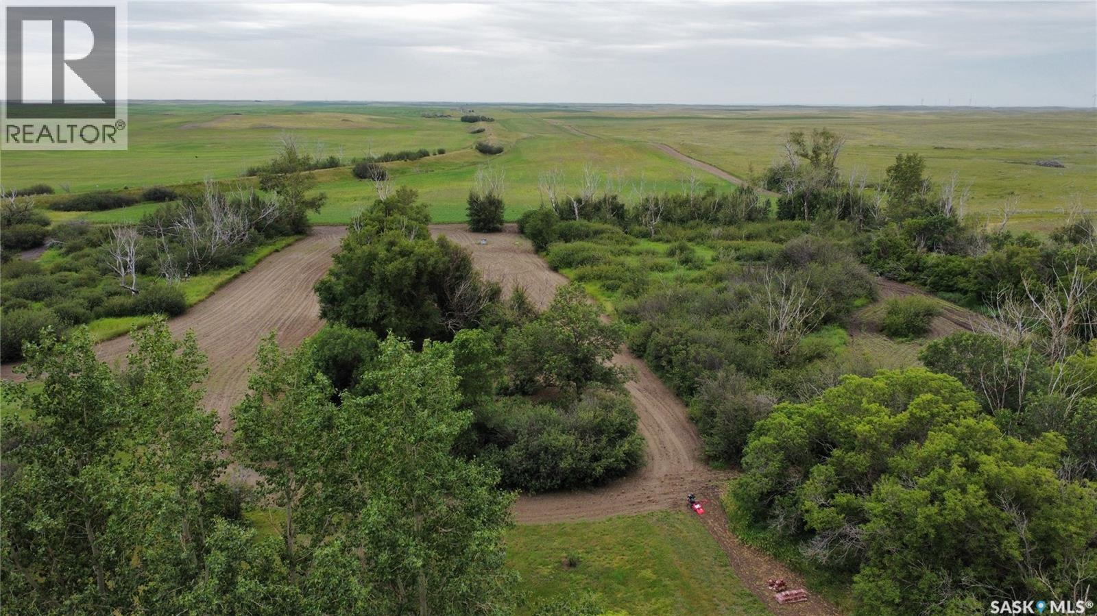 Nw16-19-29-W3 Ext 85, Rm Of Deer Forks No. 232, Sk, Burstall, Saskatchewan  S0N 0H0 - Photo 79 - SK043026