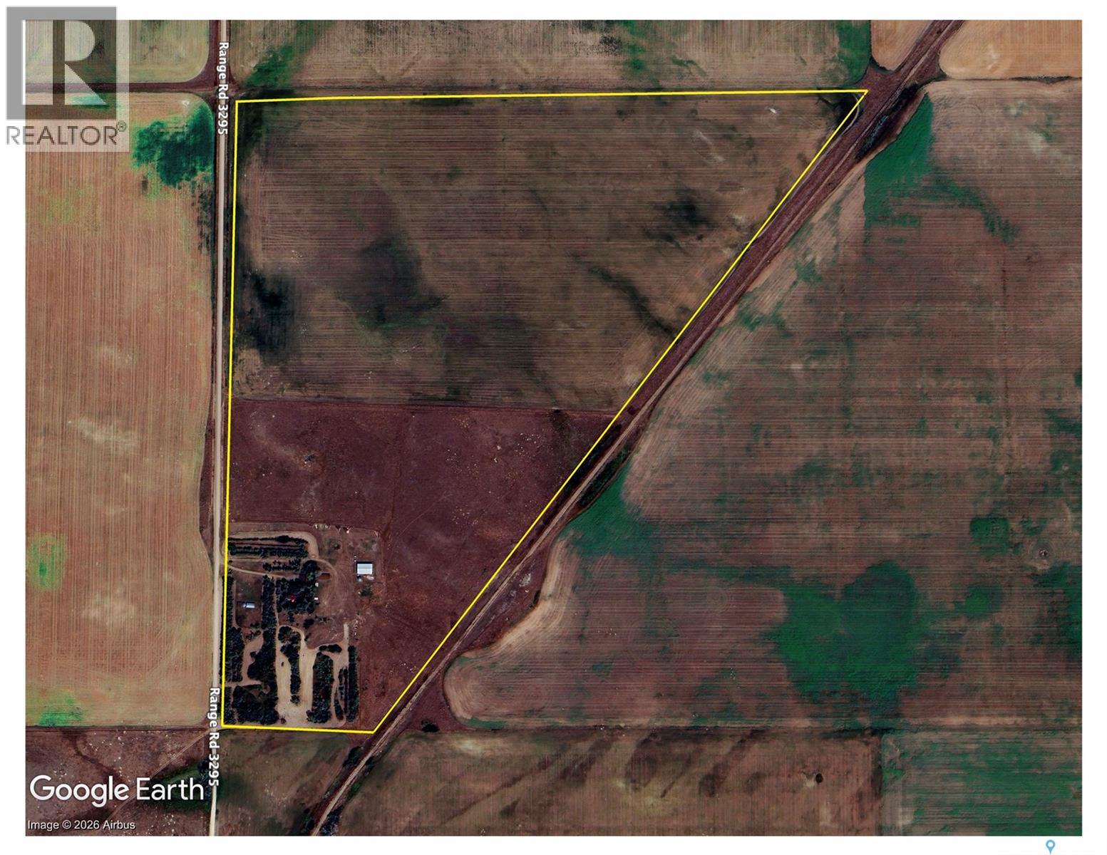 Nw16-19-29-W3 Ext 85, Rm Of Deer Forks No. 232, Sk, Burstall, Saskatchewan  S0N 0H0 - Photo 84 - SK043026