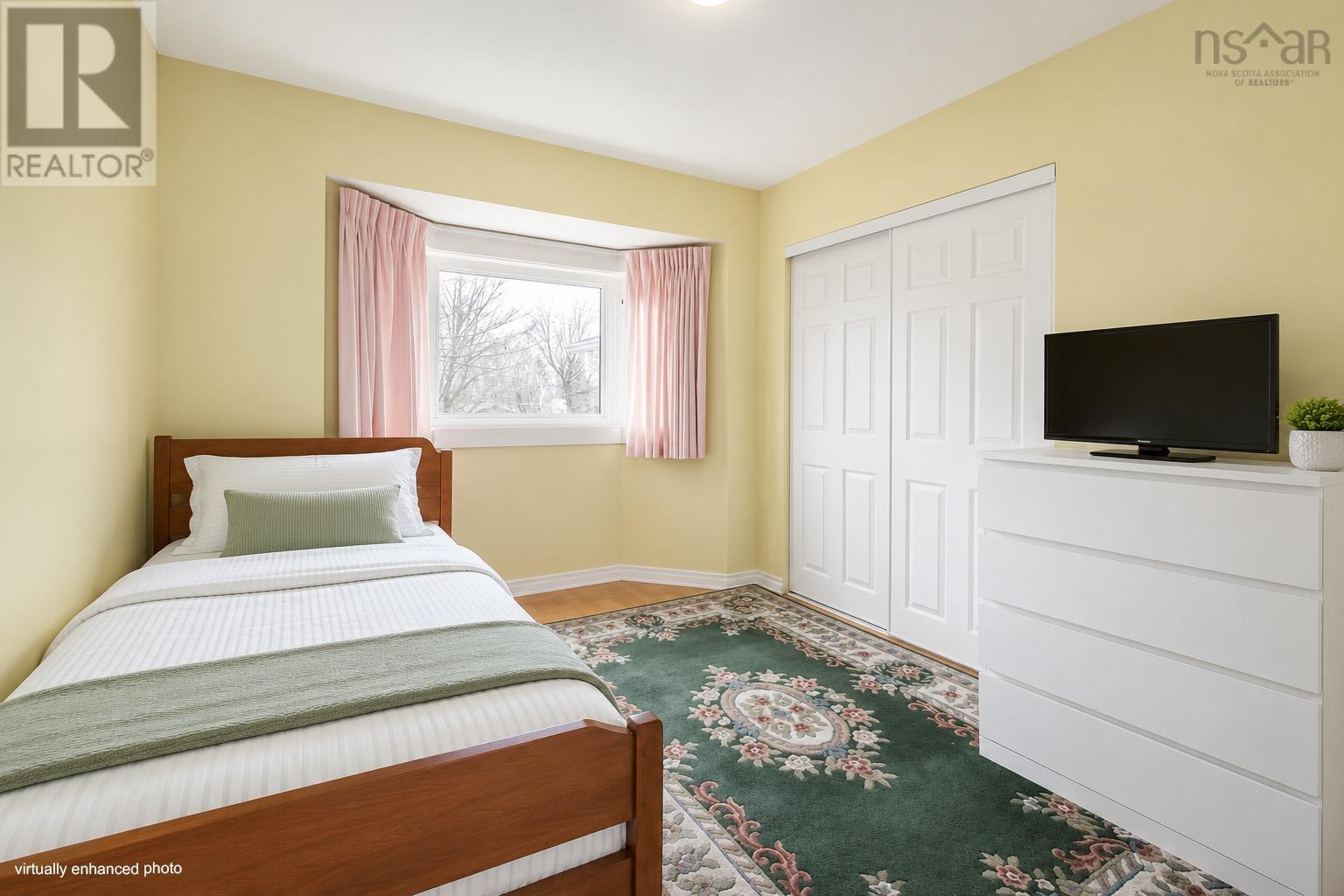 71 Chalamont Drive, Hammonds Plains, Nova Scotia  B3Z 1H8 - Photo 18 - 202618267