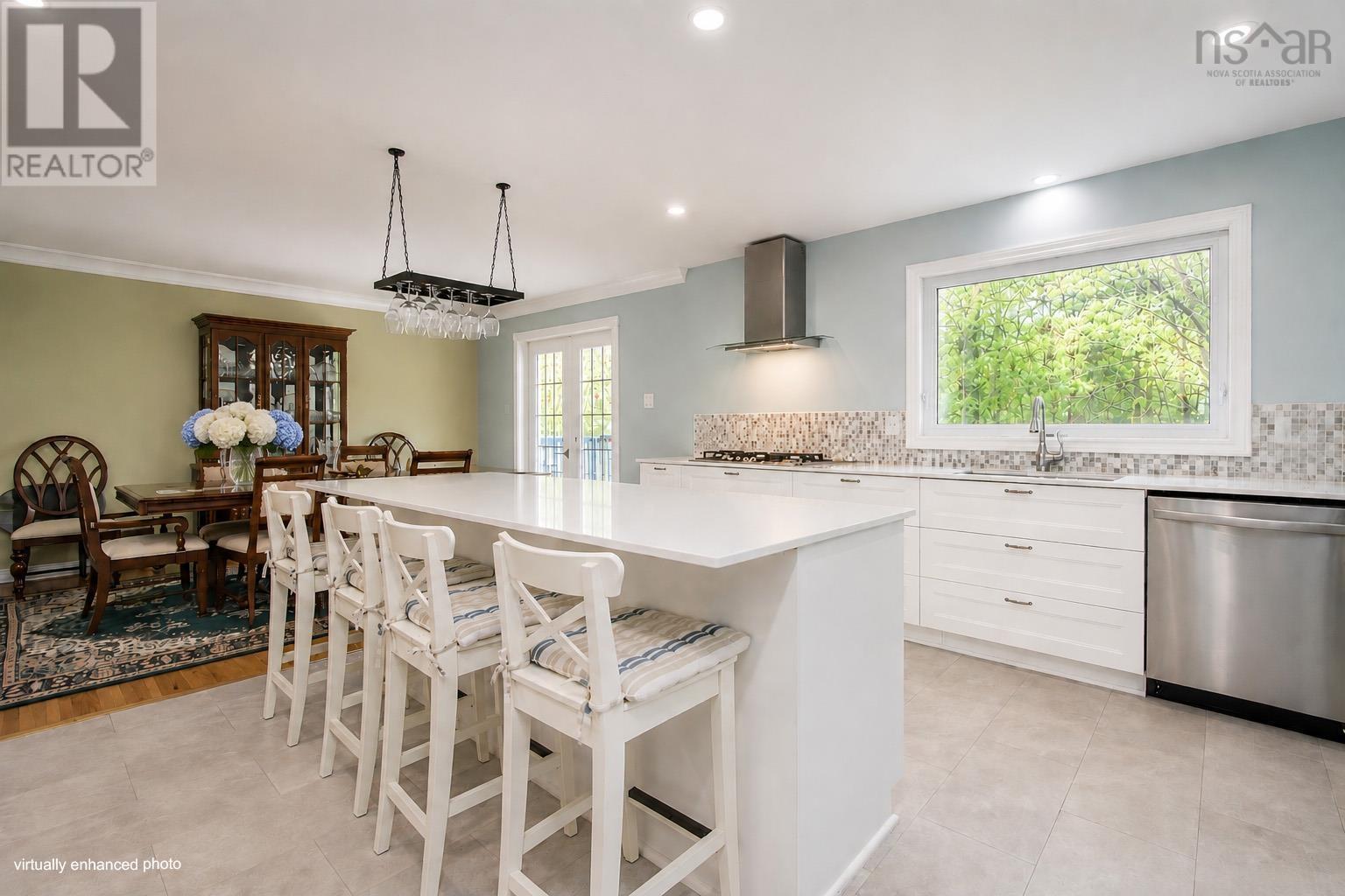 71 Chalamont Drive, Hammonds Plains, Nova Scotia  B3Z 1H8 - Photo 13 - 202618267