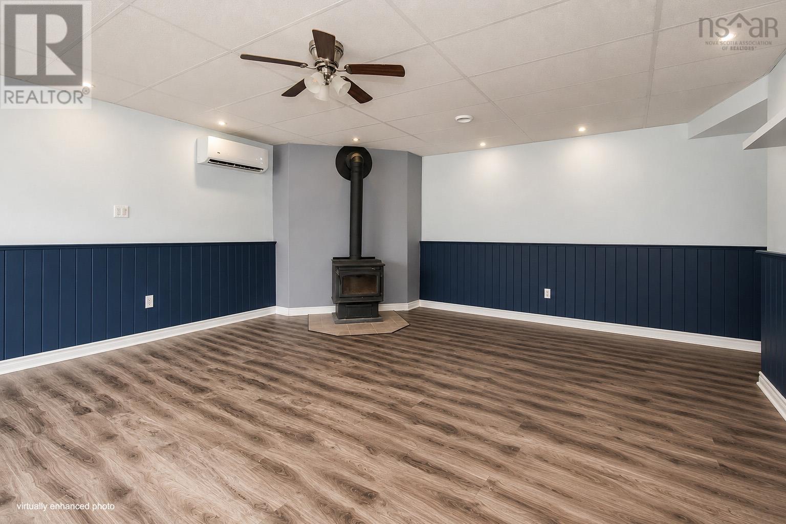 71 Chalamont Drive, Hammonds Plains, Nova Scotia  B3Z 1H8 - Photo 24 - 202618267