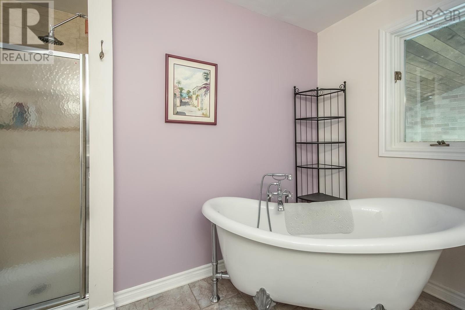 71 Chalamont Drive, Hammonds Plains, Nova Scotia  B3Z 1H8 - Photo 21 - 202618267