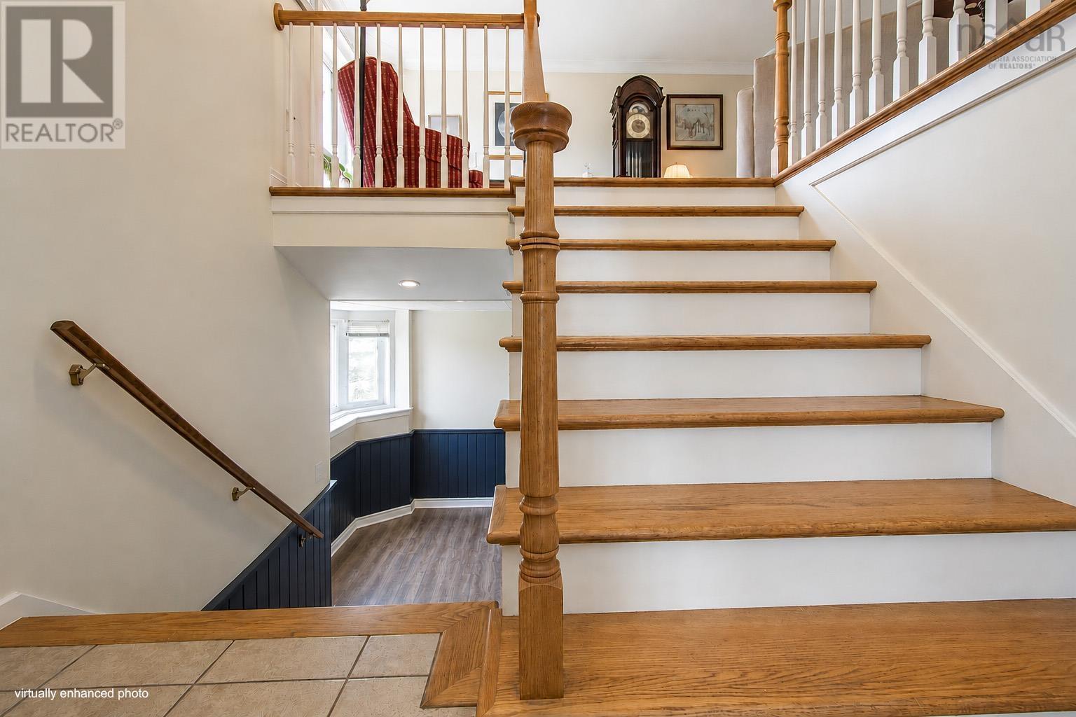 71 Chalamont Drive, Hammonds Plains, Nova Scotia  B3Z 1H8 - Photo 22 - 202618267