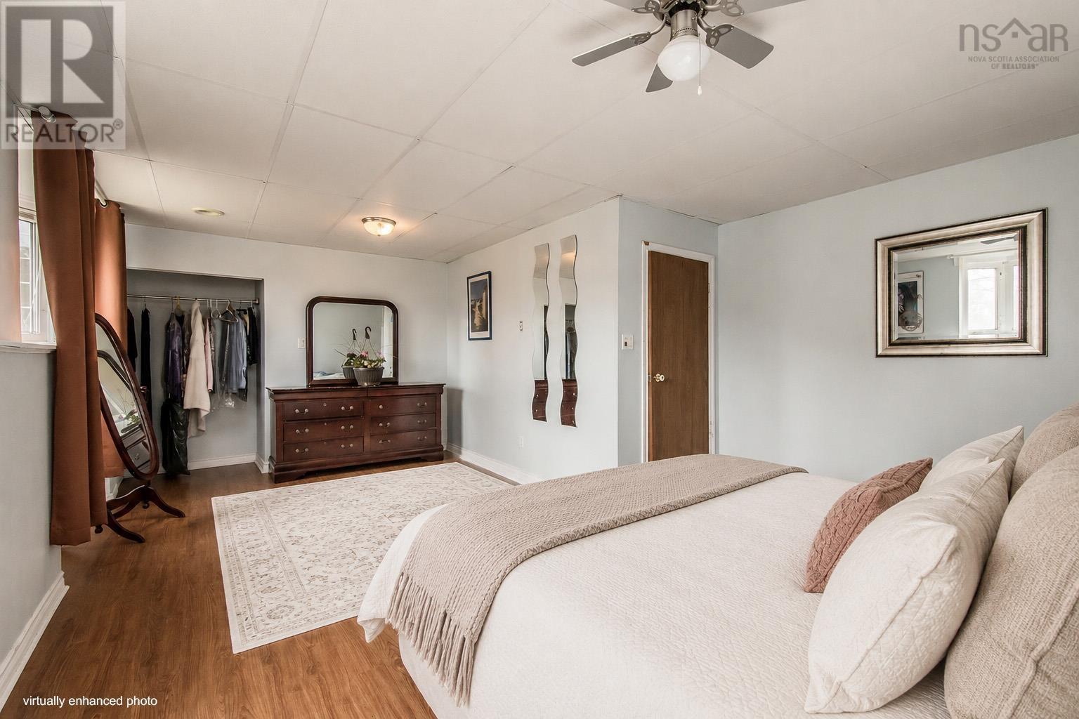 71 Chalamont Drive, Hammonds Plains, Nova Scotia  B3Z 1H8 - Photo 27 - 202618267