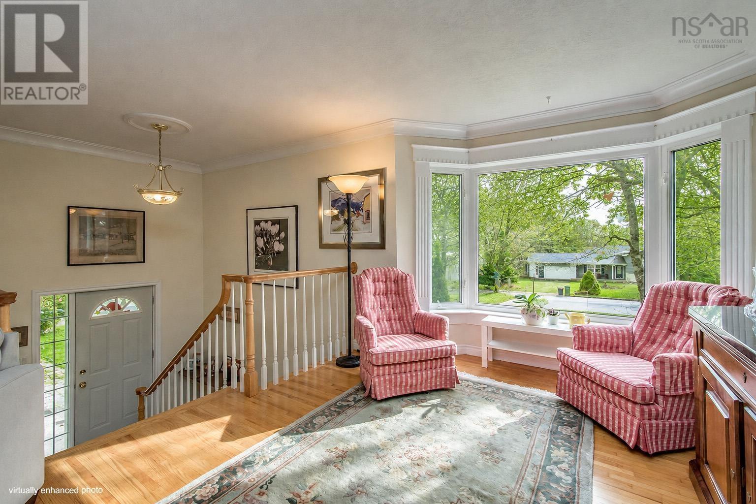71 Chalamont Drive, Hammonds Plains, Nova Scotia  B3Z 1H8 - Photo 4 - 202618267