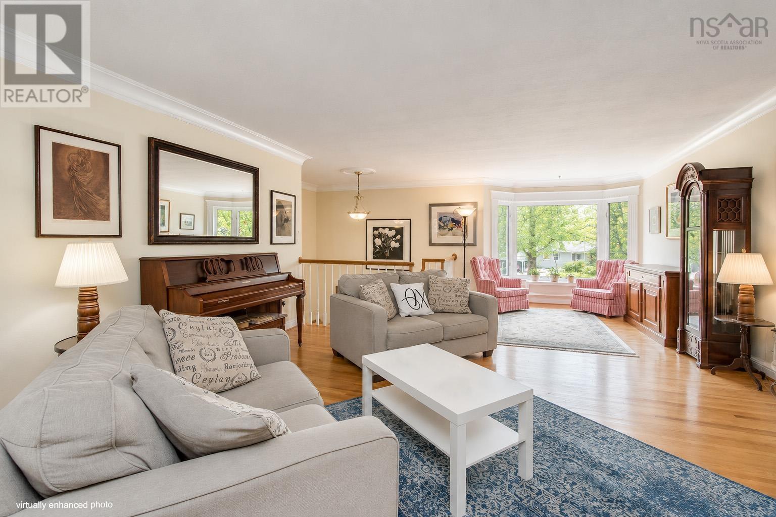 71 Chalamont Drive, Hammonds Plains, Nova Scotia  B3Z 1H8 - Photo 5 - 202618267