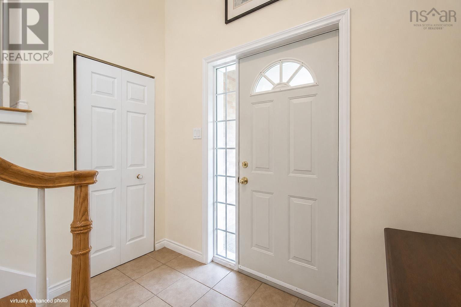 71 Chalamont Drive, Hammonds Plains, Nova Scotia  B3Z 1H8 - Photo 3 - 202618267