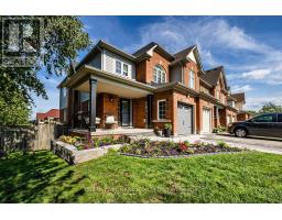 69 DODDS SQUARE, Clarington, Ontario