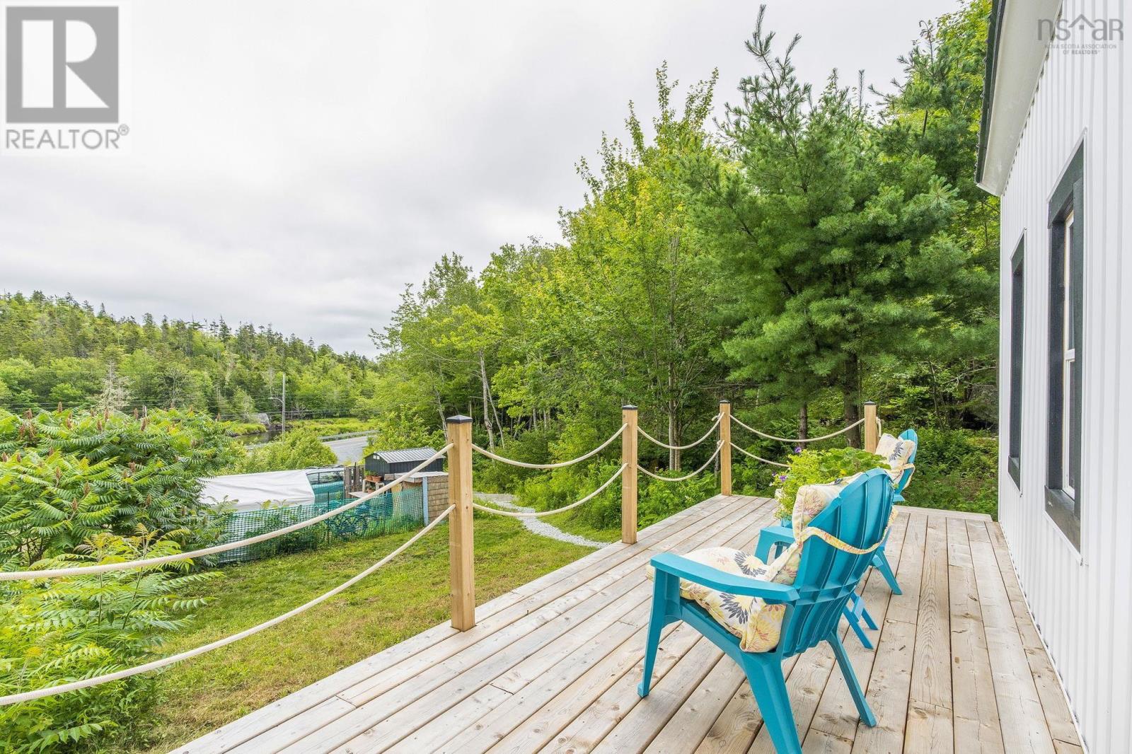 425 Highway 357, Musquodoboit Harbour, Nova Scotia  B0J 2L0 - Photo 18 - 202618985