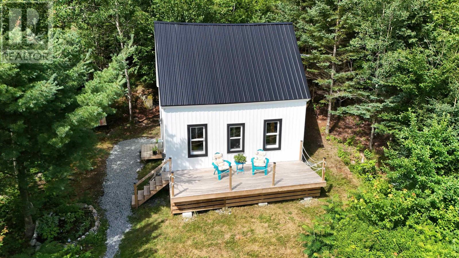 425 Highway 357, Musquodoboit Harbour, Nova Scotia  B0J 2L0 - Photo 21 - 202618985