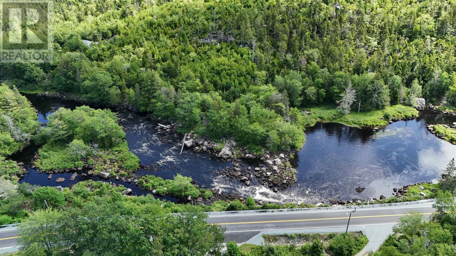 425 Highway 357, Musquodoboit Harbour, Nova Scotia  B0J 2L0 - Photo 23 - 202618985