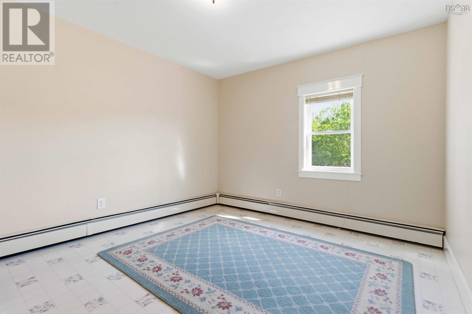 19 Bayers Mill Road, Musquodoboit Harbour, Nova Scotia  B0J 2L0 - Photo 27 - 202618829