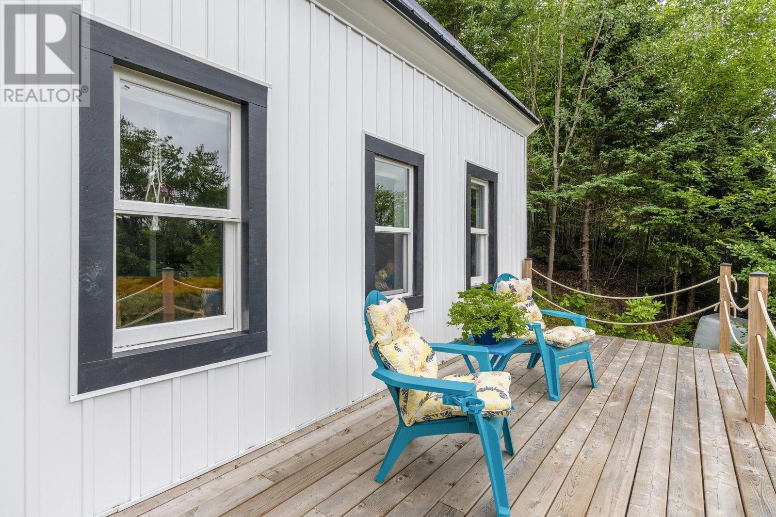 425 Highway 357, Musquodoboit Harbour, Nova Scotia  B0J 2L0 - Photo 17 - 202618985