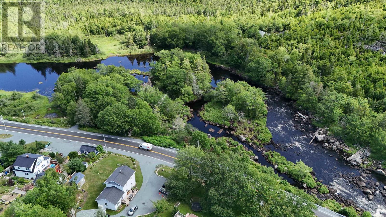425 Highway 357, Musquodoboit Harbour, Nova Scotia  B0J 2L0 - Photo 22 - 202618985