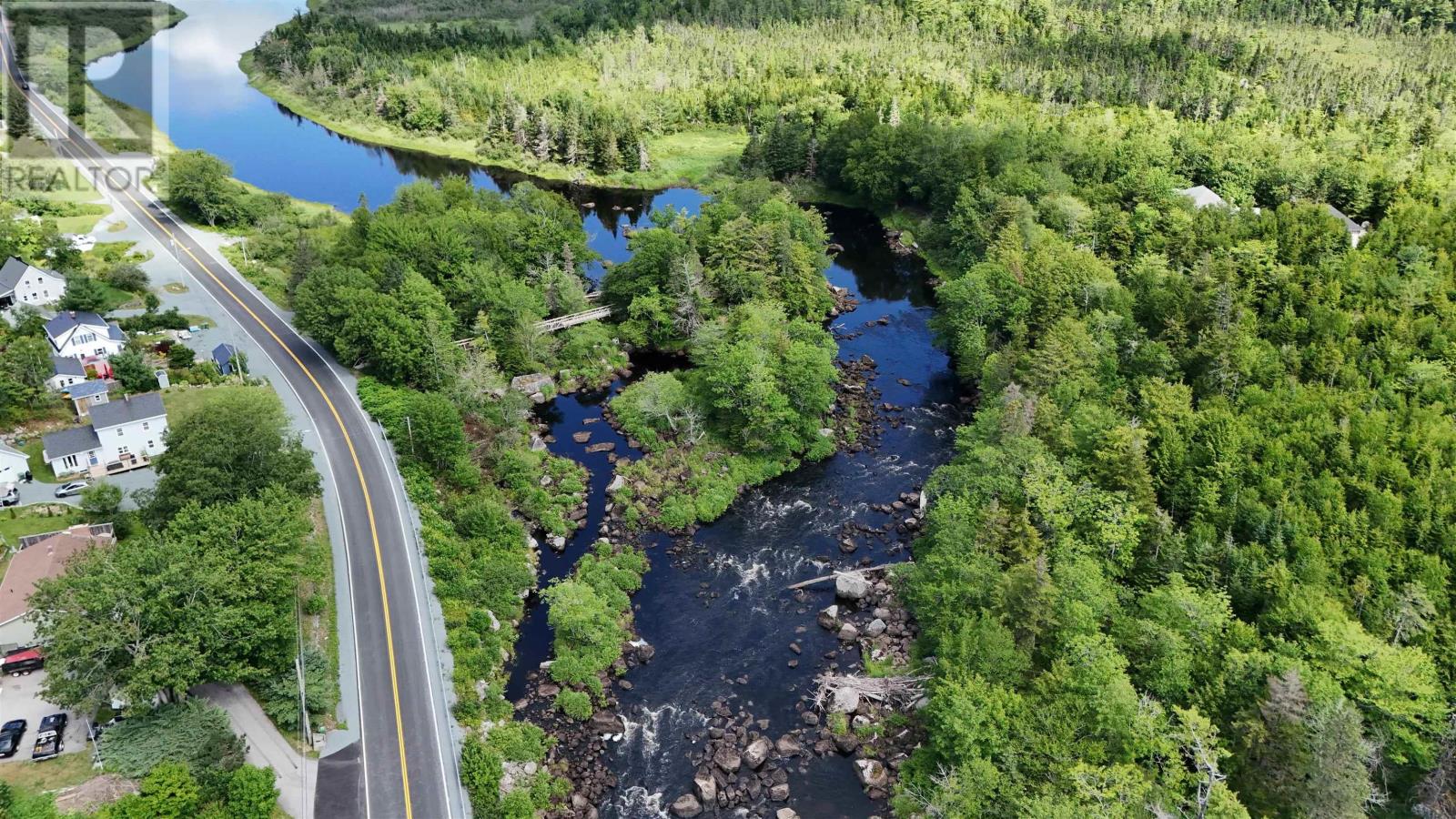 425 Highway 357, Musquodoboit Harbour, Nova Scotia  B0J 2L0 - Photo 24 - 202618985