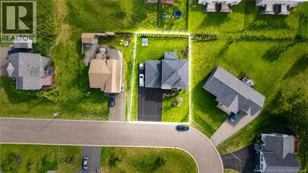 22 Mathias St, Dieppe, New Brunswick  E1A 8N5 - Photo 3 - NB145030